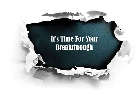 Breakthrough Success and Turbulent Personal Life