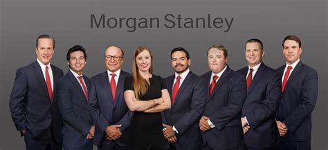 Britt Morgan's Financial Success and Investments