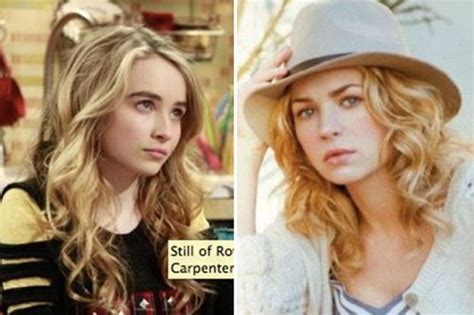 Britt Robertson: The Emerging Talent in the World of Entertainment