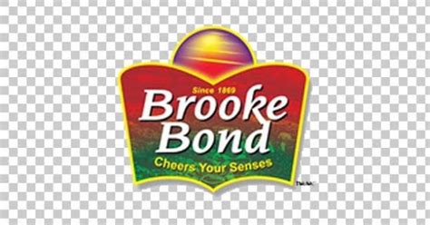 Brooke Bond: Age