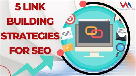 Building Strong Backlinks: Unlocking the Path to Enhanced Search Engine Rankings