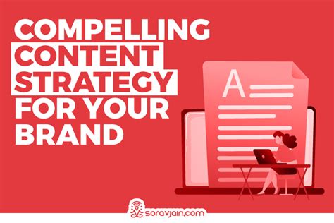 Building a Robust Strategy for Compelling Content Promotion