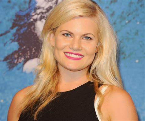 Calculating Bonnie Sveen's Financial Success: Evaluating Wealth and Prosperity