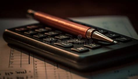 Calculating the Success and Financial Achievements of a Prominent Figure
