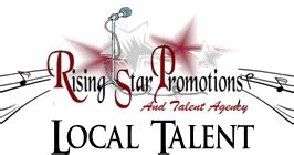Career Beginnings: From Local Talent to Rising Star