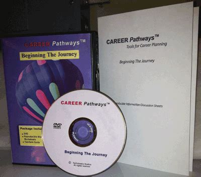 Career Beginnings: The Journey of Amber Foxxx towards Success