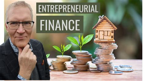 Carlie Jo's Financial Achievements and Entrepreneurial Ventures