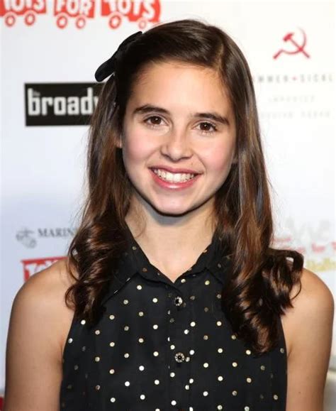 Carly Rose Sonenclar: A Comprehensive Life Story