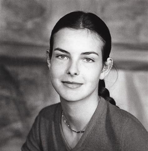 Carole Bouquet's Personal Life and Relationships