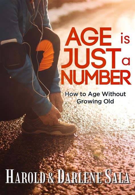 Carolina Di Nezio: Age is Just a Number