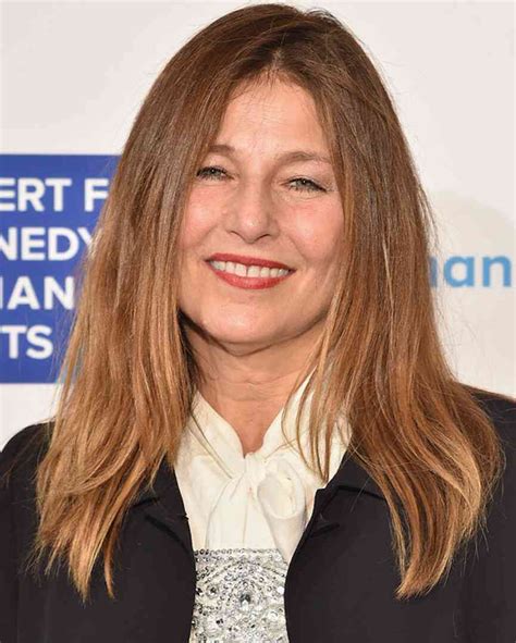 Catherine Keener Biography: An Insight into the Life of a Multi-Talented Star