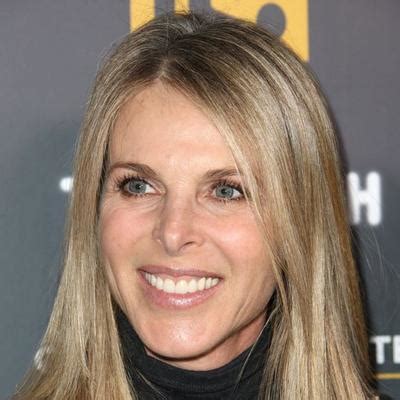 Catherine Oxenberg's Net Worth: A Glimpse into Her Financial Success