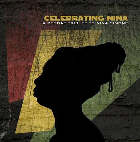 Celebrating Nina Rivera's Contributions and Influence