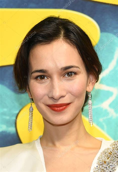 Celina Jade: Shining Bright in the World of Entertainment