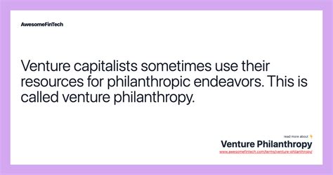 Charitable Endeavors: Lily Douce's Philanthropic Ventures