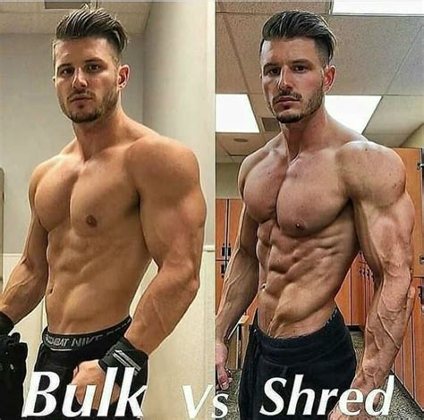 Charley Hart's Physique: Fitness and Well-being