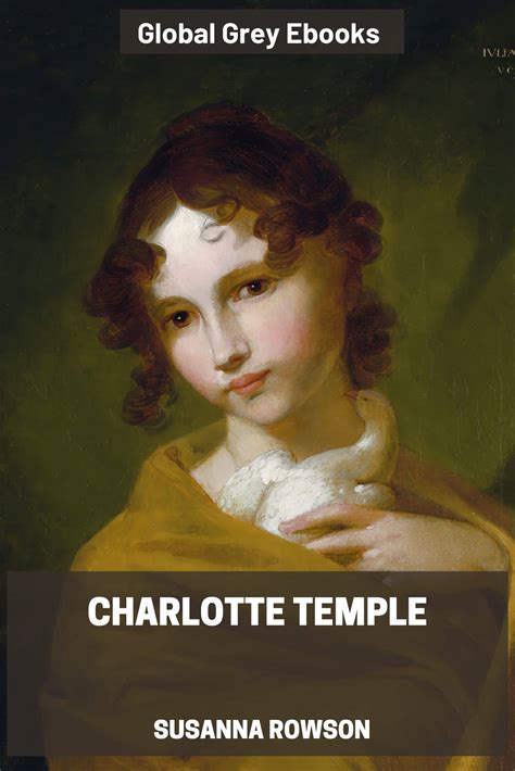 Charlot Temple: A Detailed Life Story 