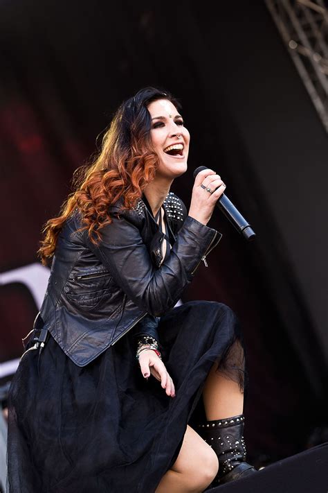 Charlotte Wessels' Birthdate: Uncovering the Essence of Time