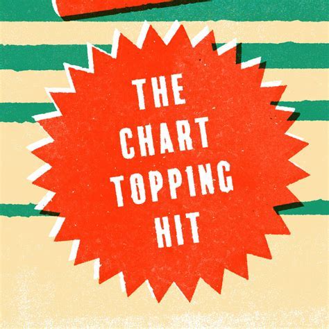 Chart-Topping Hits and Success