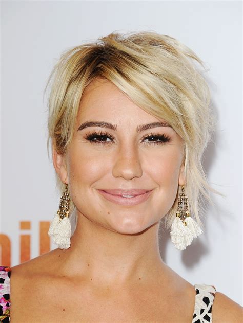 Chelsea Kane's Style Evolution: From Disney Star to Fashion Icon