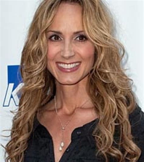 Chely Wright: A Journey Through Life