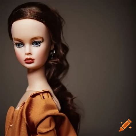 China Barbie's Enduring Impact on Pop Culture and Collectibles Market