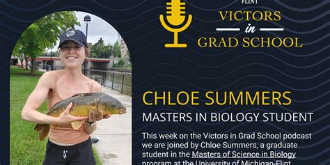 Chloe Summers: Personal Life and Relationships