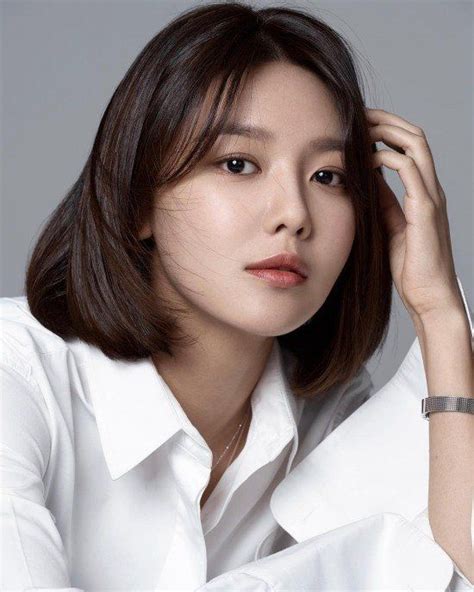 Choi Soo Young: A Captivating Life Journey