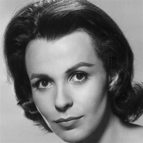 Claire Bloom Biography