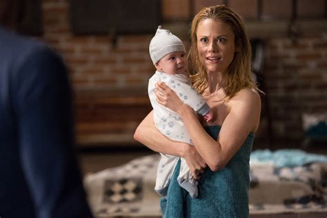 Claire Coffee: A Versatile and Accomplished Performer