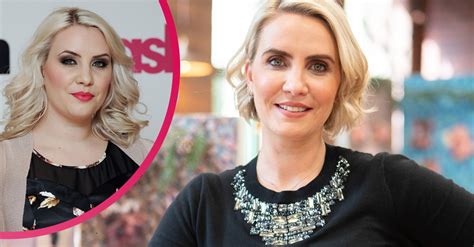 Claire Richards: A Journey to Triumph