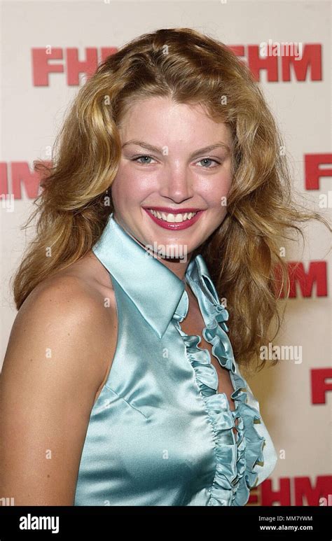 Clare Kramer's Contributions to the Entertainment Industry