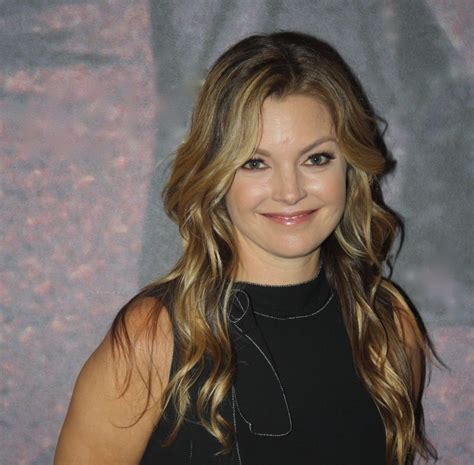 Clare Kramer's Current Endeavors and Financial Status