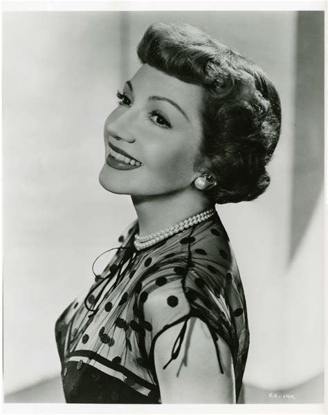 Claudette Colbert's Impact on the Film Industry