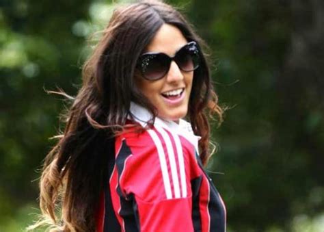 Claudia Romani's Height: The Essence of Elegance