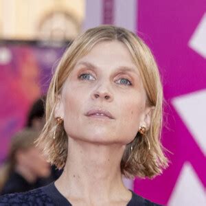 Clemence Poesy: A Rising Star in Hollywood