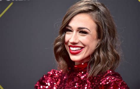 Colleen Ballinger: The Journey of a Versatile Star