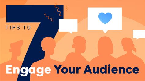 Consistency in Posting and Engaging with Your Audience