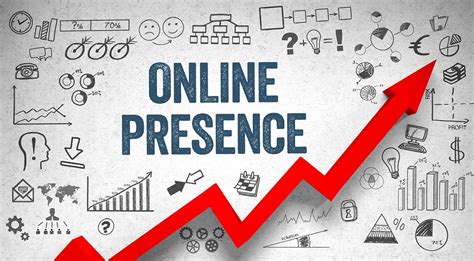 Content Marketing: Enhancing Online Presence and Boosting User Engagement