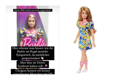 Controversies and Criticisms Surrounding the Enigmatic Barbie 69