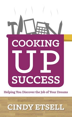 Cooking Up Success: Yuki Terada's Financial Worth