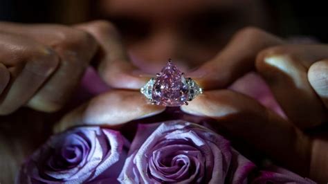 Counting the Carats: The Steadily Growing Fortune of Drea Diamond