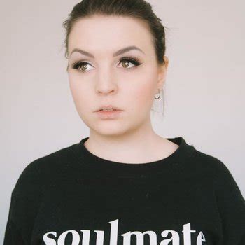 Counting the Coins: Delve into Emma Blackery's Financial Success and Entrepreneurial Ventures