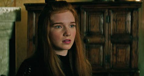 Counting the Coins: Evaluating Annalise Basso's Financial Success