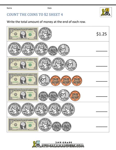 Counting the Coins: Exploring Mui Kuriyama's Financial Landscape