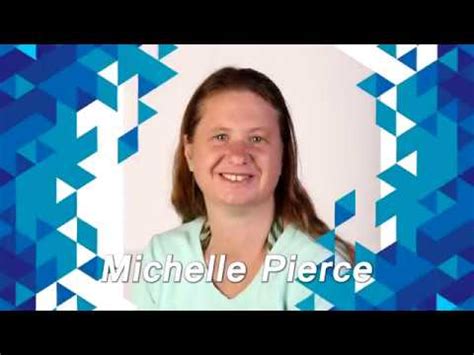 Counting the Coins: Michelle Pierce's Financial Achievements