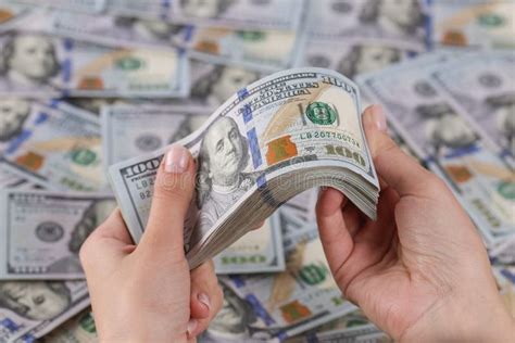 Counting the Dollars: Evaluating Daylene Westcoast's Impressive Wealth