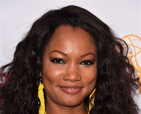 Counting the Dollars: Garcelle Beauvais' Impressive Net Worth