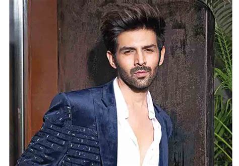 Counting the Pennies: Kartik Aaryan's Impressive Net Worth