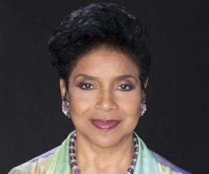 Counting the Riches: Exploring Phylicia Rashad's Wealth and Achievements